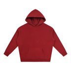 Syndicate Mens Hoodie