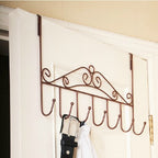 d8a2aecfd9a9c6fea71917dc1d9ea5a8