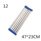 4ac1af1d91ba69142edbe82e478bb6f1