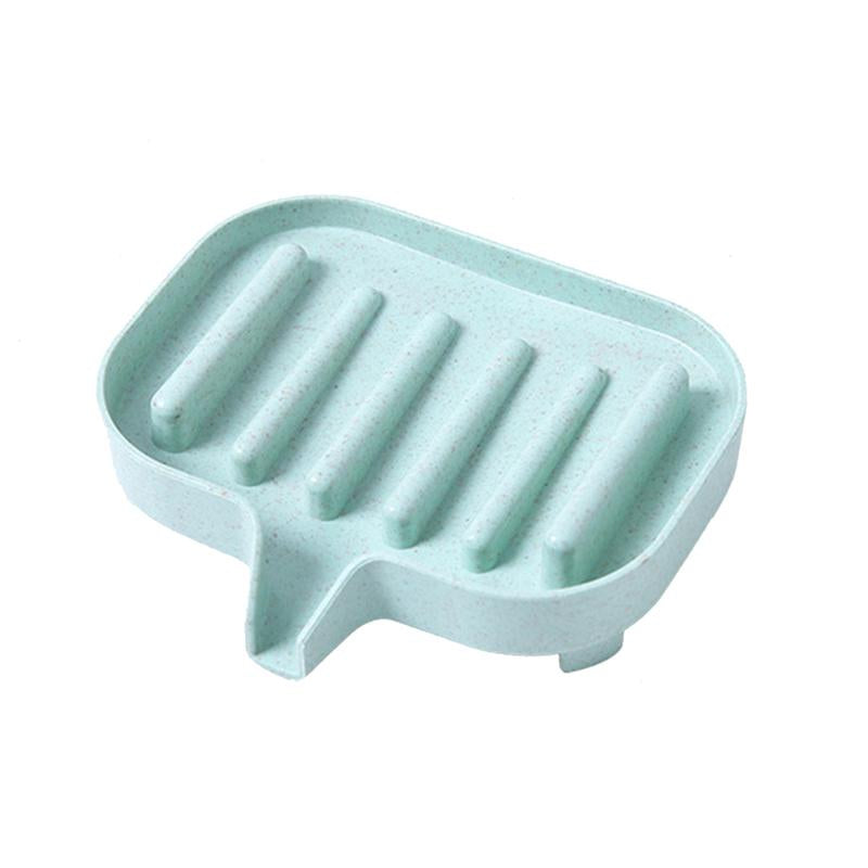 d67d45fdd10a9a5e124400101ee878e2
