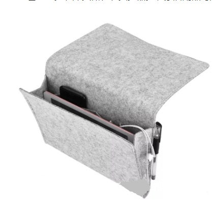 4b96ced8cadbdd7c2fc33d1a0d927290