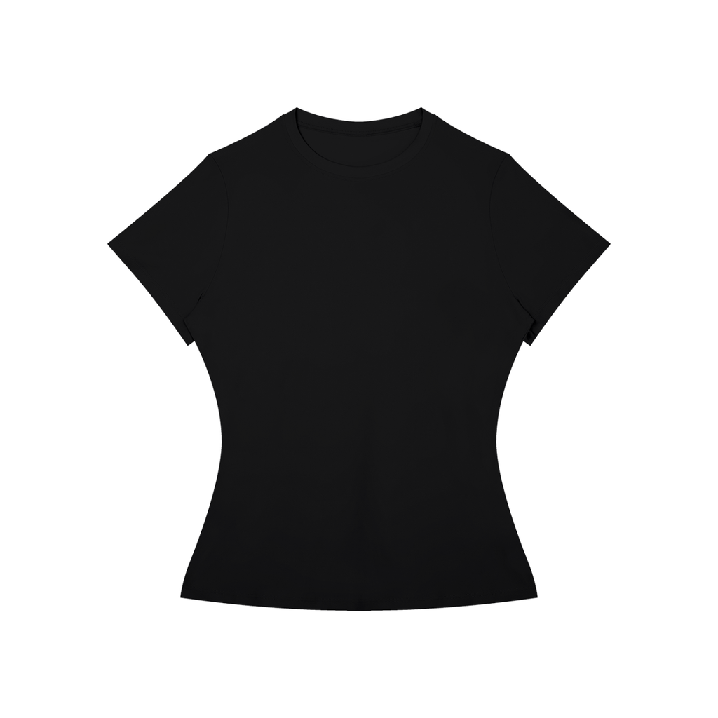 Wings Of An Angel Tee