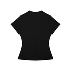 Wings Of An Angel Tee