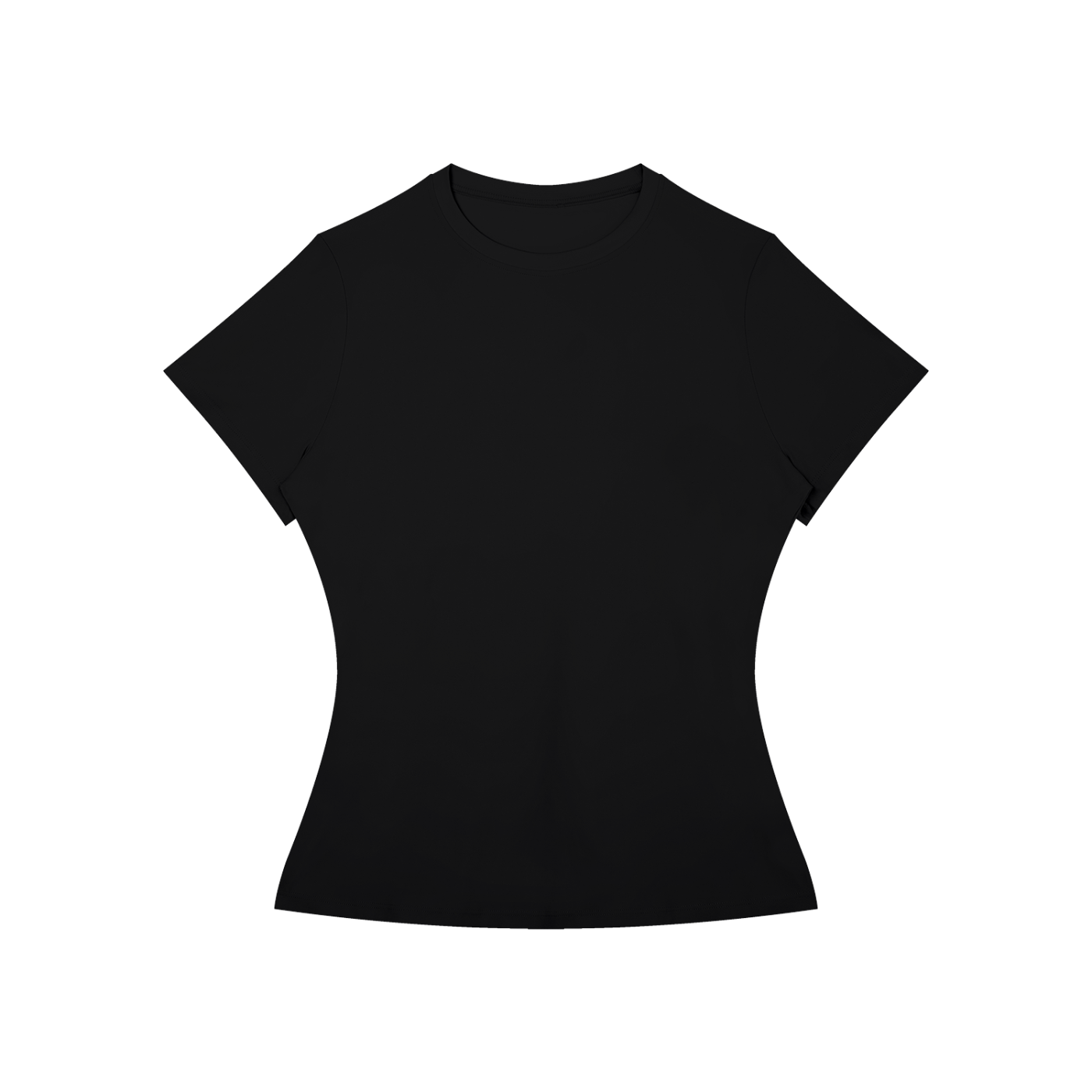 Wings Of An Angel T-Shirt