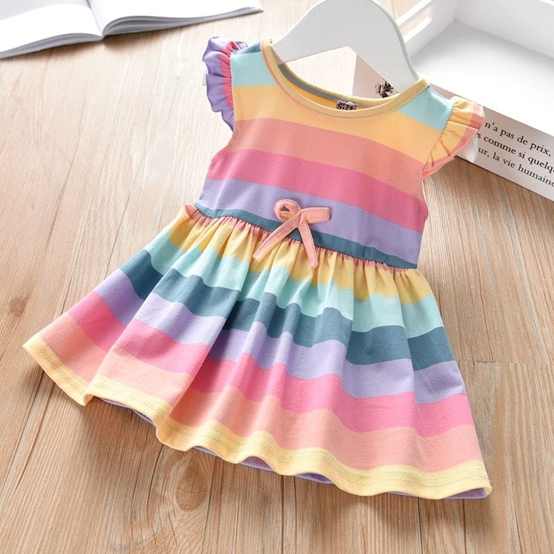 4c3cb4f9a9bbd81d26b3edad66aed021
