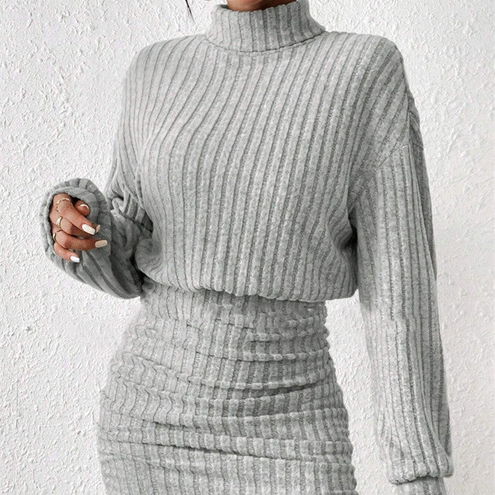 fd7787c798bd6699d24bc80fb90c4f19