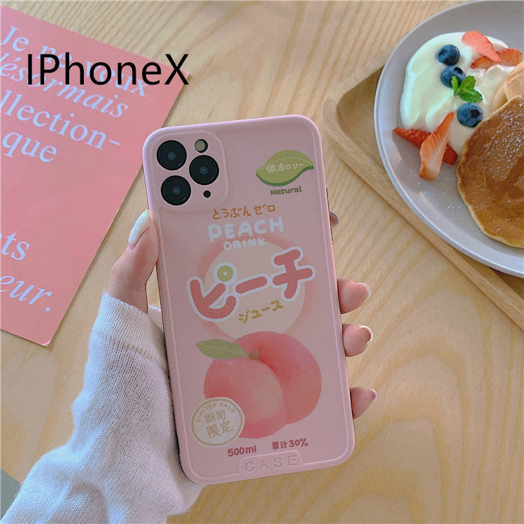 a1799410de34b4aa485411da56e071e2