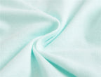 72c9abdb3da83cad4bbc74a1b64ebcfa