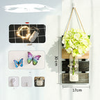 1fffe6357c3a7c8b91724a11e29f8319