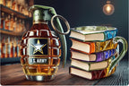 b852aea5fd83244a12a2d7cfc2980833