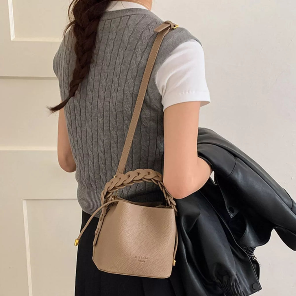 2a881706-5fb0-4e69-934f-003993c89b1a-Max-Origin