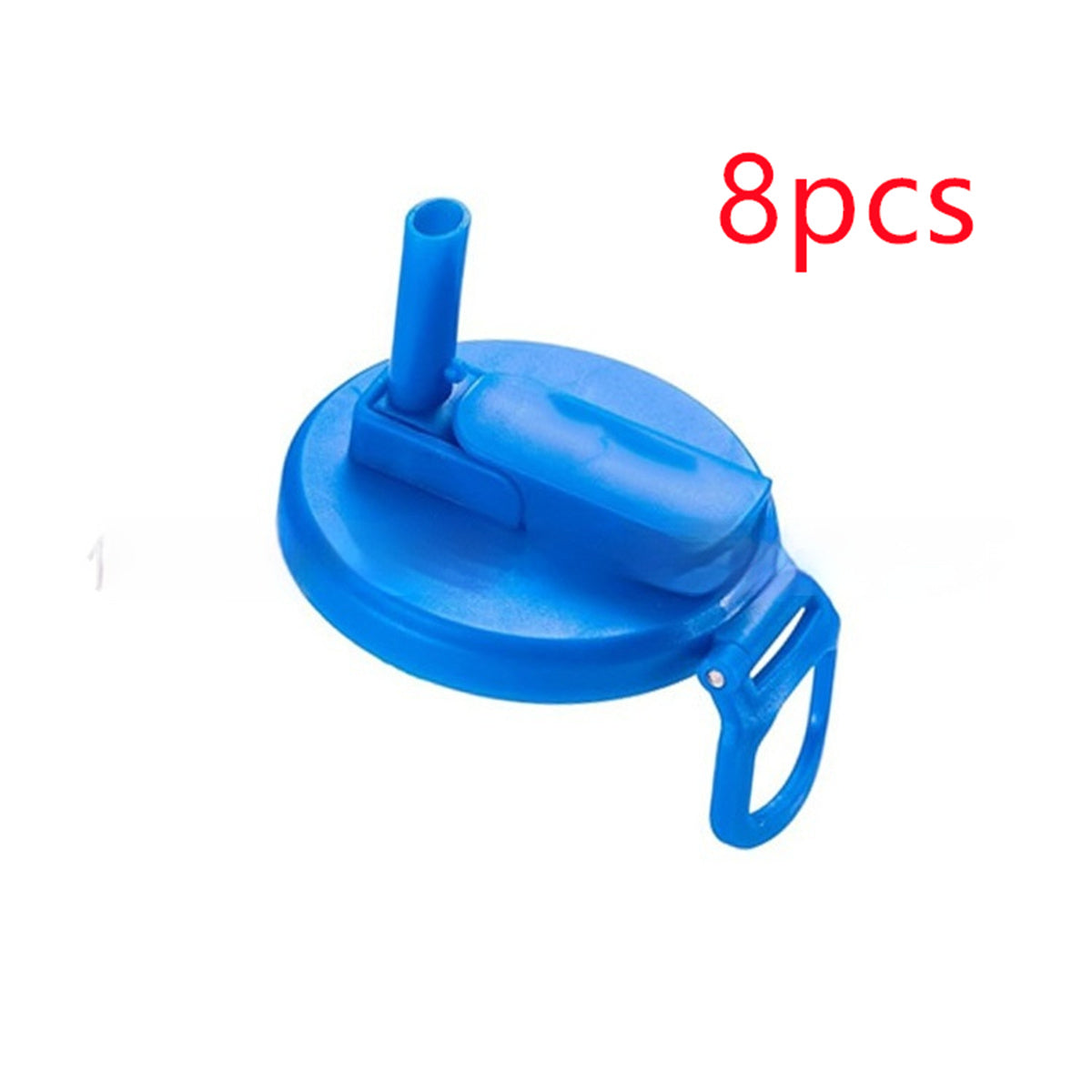 2bb97421260092e504bee2034e7f12ba