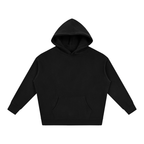 Syndicate Mens Hoodie