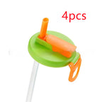 39ef273f07aed19921fe076c97731686