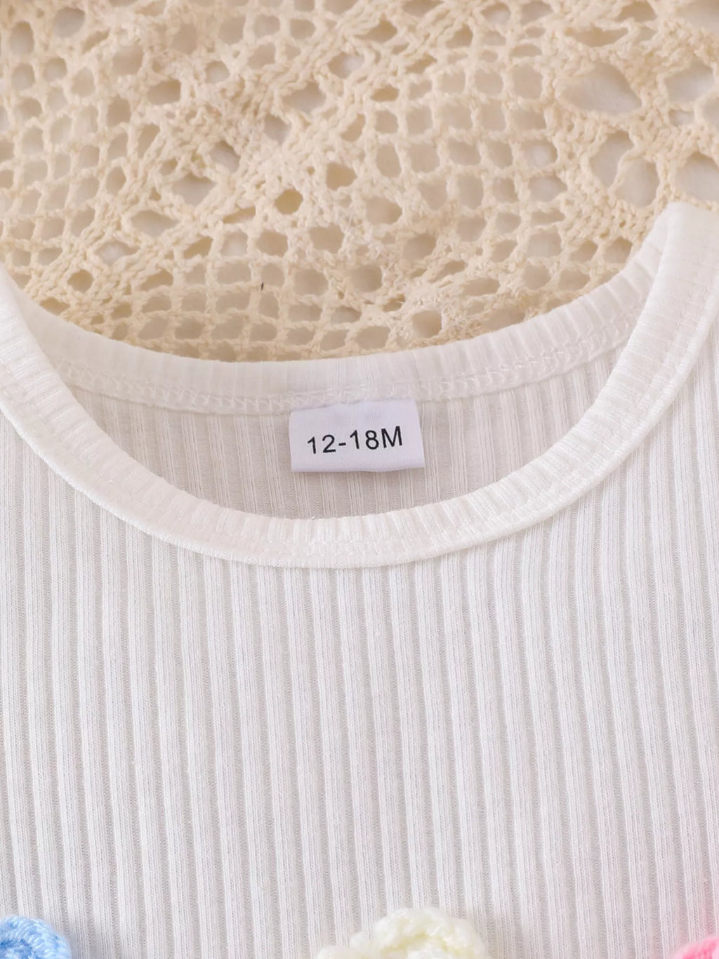 2ed8f8559ce24e77bbedbe6b82d0da96-Max-Origin