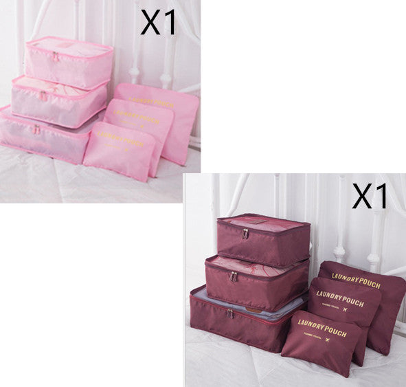 20ac1026fd0cedbe4b4703ac9c8c6a4a