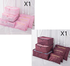 20ac1026fd0cedbe4b4703ac9c8c6a4a