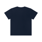 Daddys Girl Tee