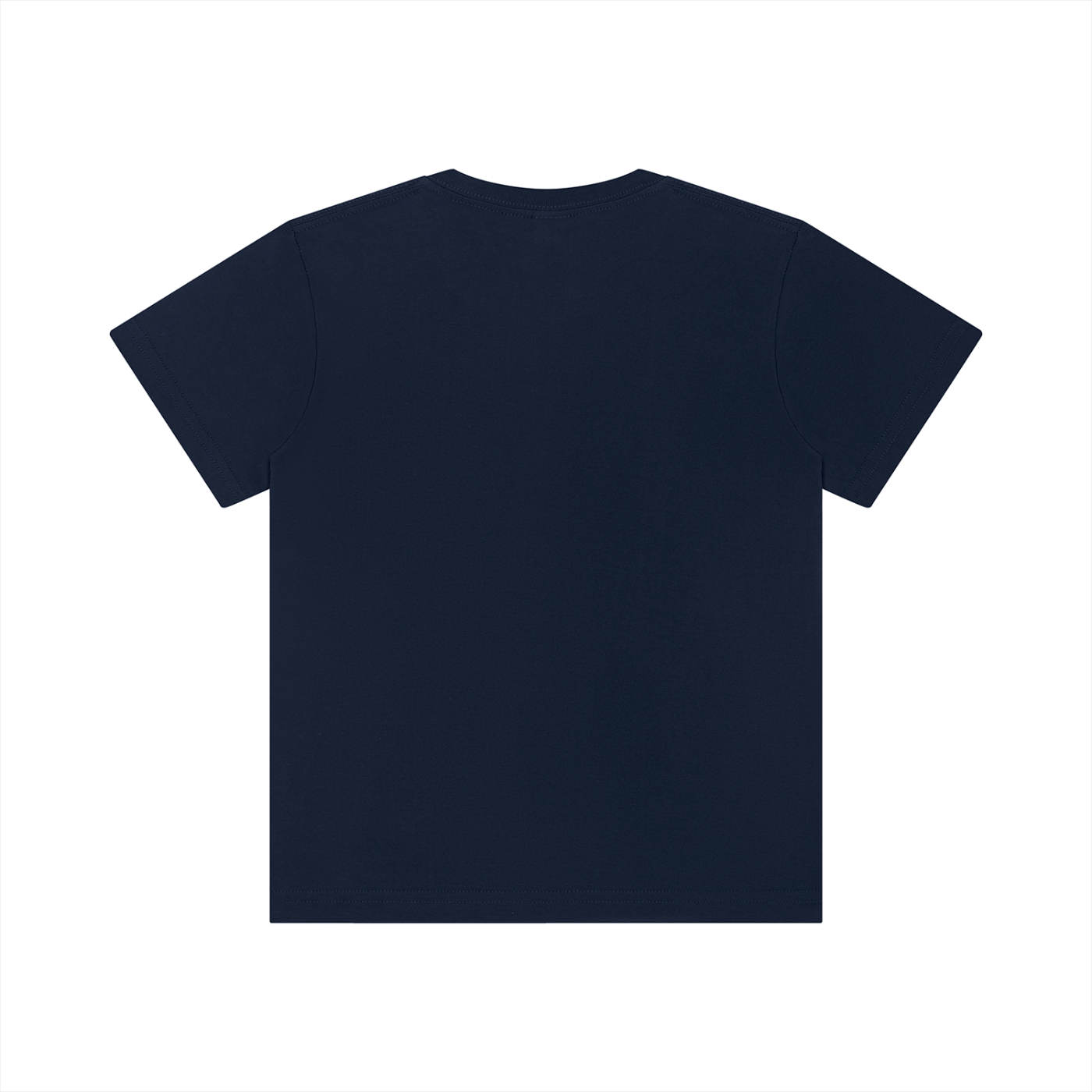 Daddys Girl Tee