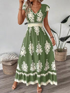 301a8f63a4e24fdaac7f0cee3bb1e133-Max-Origin