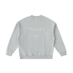 Mama's Boy Jumper