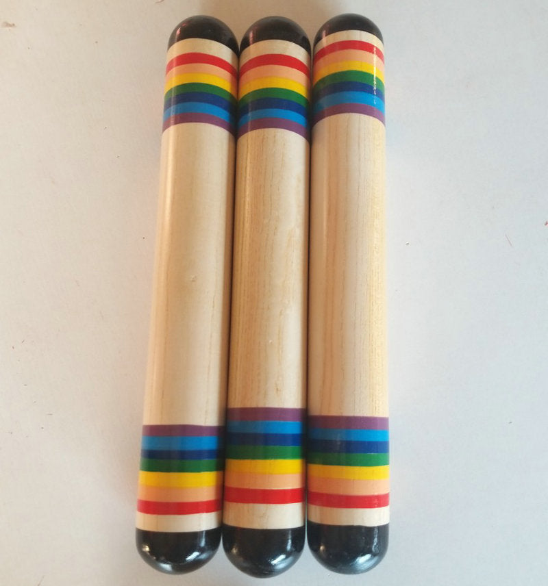 da9c8571d8a798b6ac8eb8bead177adf