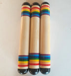da9c8571d8a798b6ac8eb8bead177adf