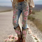 de02f2daa0d78c8a85b6d79fb4f9d813