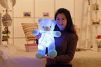 a69250fd470f691473469bff36fd2cd7