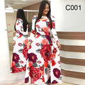 408cb92b85010e6afc1606dfac33a10e