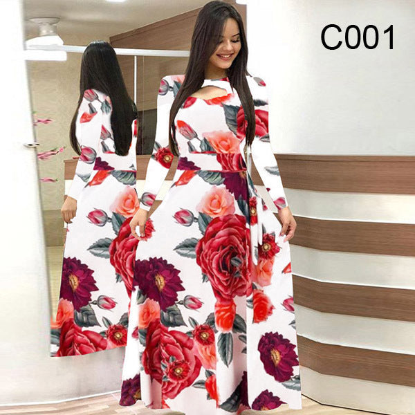 408cb92b85010e6afc1606dfac33a10e