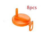 bed8364c9250f82c698fccdc21f545bf