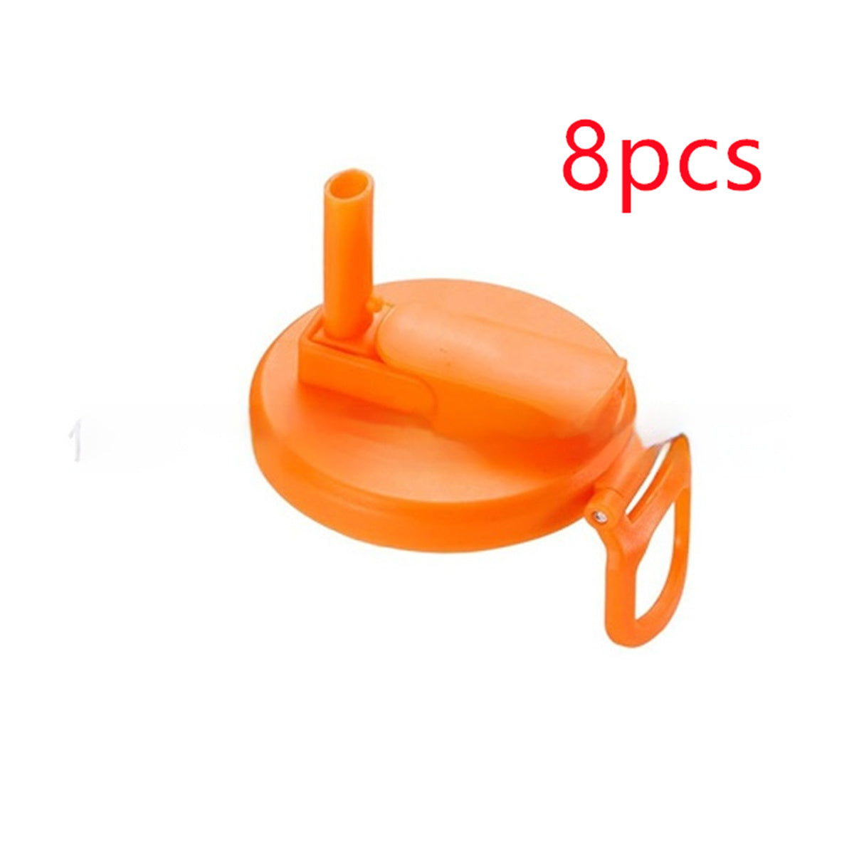 bed8364c9250f82c698fccdc21f545bf