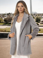 3a6cd98db617b47ca87f77e733ae1dda