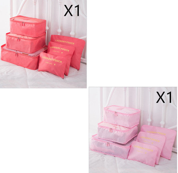 9f461ff9864be6153154e059d345a35e