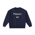 Mama's Boy Jumper