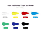 277518b3dd2dcd7a1b7d68d5f049288f