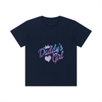 Daddys Girl Tee