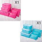 d7a7a0a302b30d5131f94e339270b189