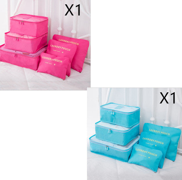 d7a7a0a302b30d5131f94e339270b189