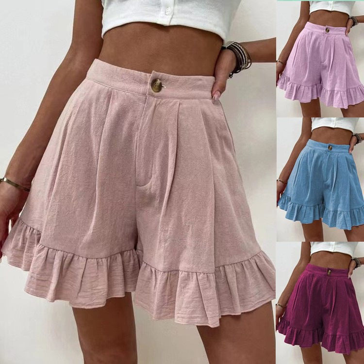 b6f5e7de75eedc47a161149cfadfb50f