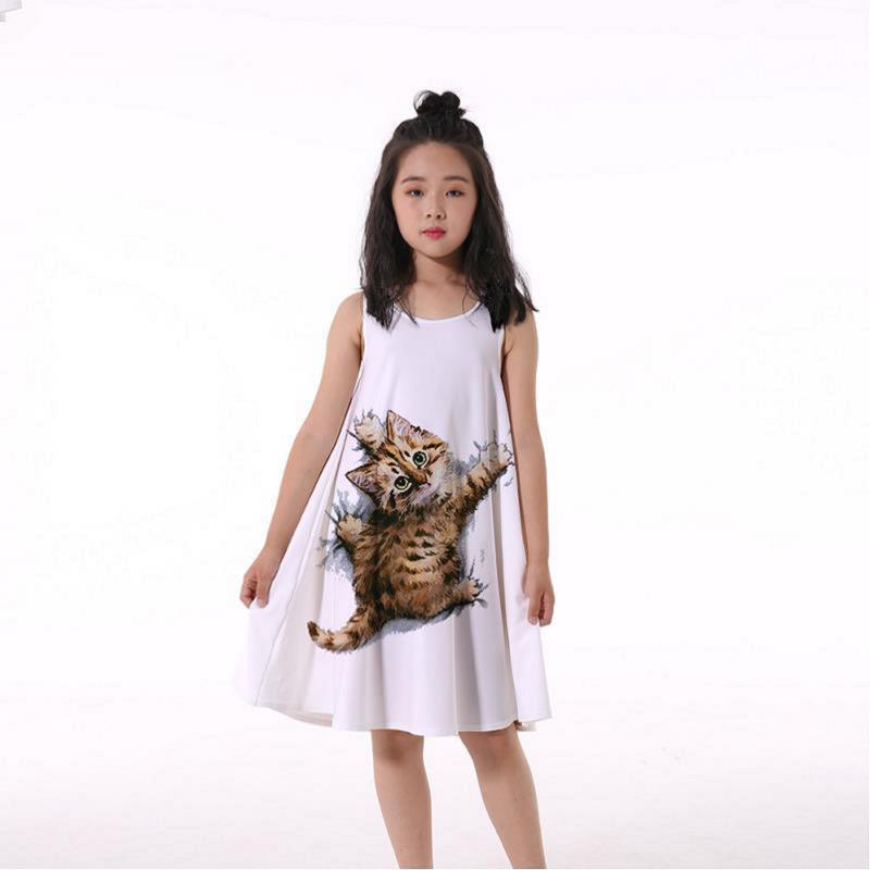 a12842ae42c4f5a8cdd4d61312aaa393
