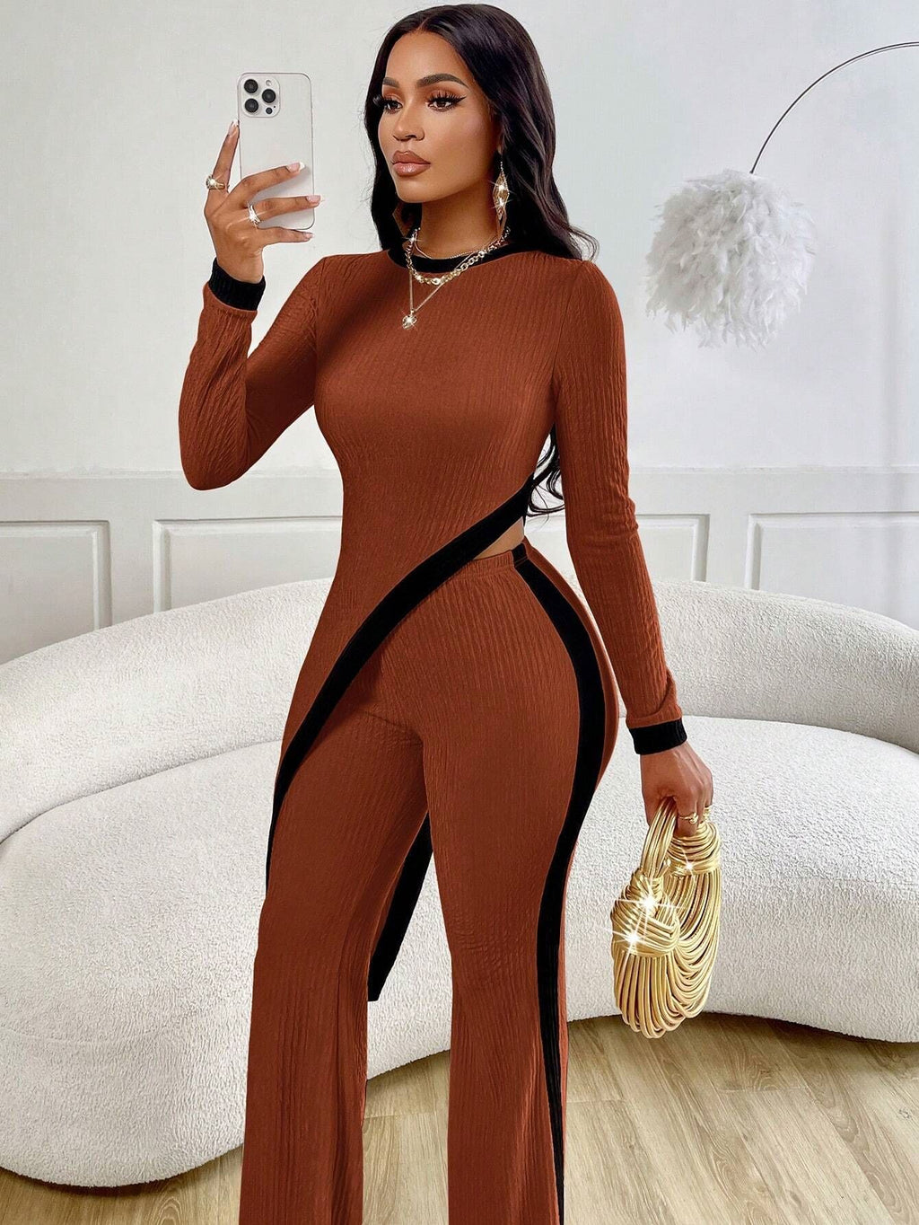 a5ff6b56fdf887fb271d0abbc4340b21