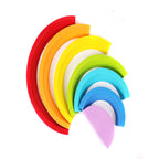 5b9b1c497840081a33a11dd4b1982aa1