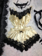 35ee73af489d641660113ccce5d6603