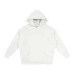 Syndicate Mens Hoodie