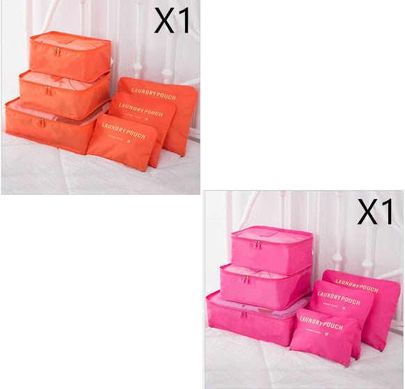 89fecff7c957d26d0305ebd83f47c5a6