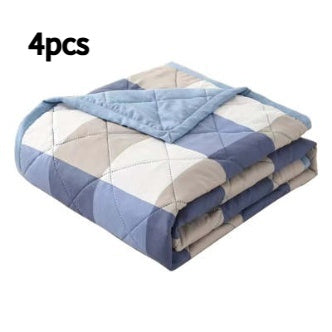 7c4c0381a14d51ec4d826e22ae75a382