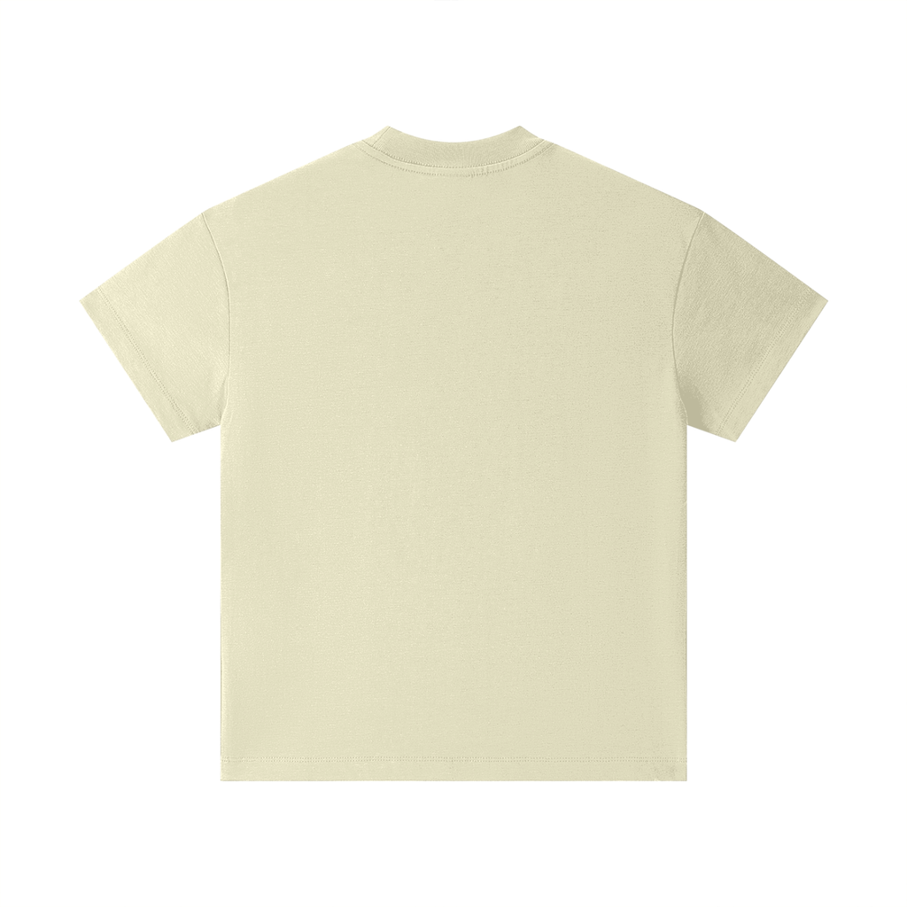 Lightning McQueen Kids Tee