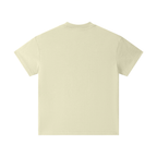 Lightning McQueen Kids Tee